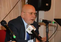 سورية ستتعافى بدعم أولادها رغم كل شيء.. سورية ستتعافى بدعم أولادها رغم كل شيء..