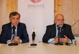 سورية ستتعافى بدعم أولادها رغم كل شيء.. سورية ستتعافى بدعم أولادها رغم كل شيء..