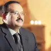 الشاعر عبد الولي الشميري يكتب ثرثارة