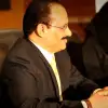 الشاعر عبد الولي الشميري يكتب ما رَضِينا