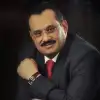 الدكتور عبد الولي الشميري يكتب قصيدة تغيب