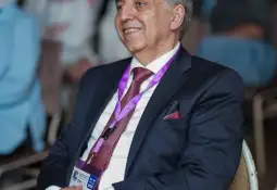افتتاح المؤتمر الطبي العربي الاوربي بسورية!! افتتاح المؤتمر الطبي العربي الاوربي بسورية!!