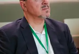 تقرير حول فعاليات المؤتمر العلمي الأوروبي الأول في دمشق!! تقرير حول فعاليات المؤتمر العلمي الأوروبي الأول في دمشق!!