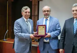 تقرير عن زيارة د. تمام كيلاني إلى سورية.. تشرين أول 2025