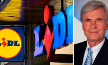 صانعوا الاثر.. صامتون وانجازاتهم صوتها عال!