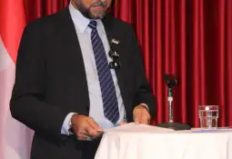 الاشهار الرسمي للجمعية الوطنية السورية بالنمسا!!