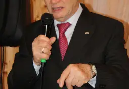 هنا حماة من فيينا!! اتحاد الاطباء العرب بالنمسا يساند دعم القطاع الصحي بحماة