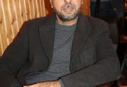 هنا حماة من فيينا!! اتحاد الاطباء العرب بالنمسا يساند دعم القطاع الصحي بحماة