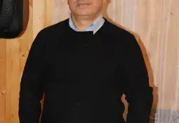 هنا حماة من فيينا!! اتحاد الاطباء العرب بالنمسا يساند دعم القطاع الصحي بحماة