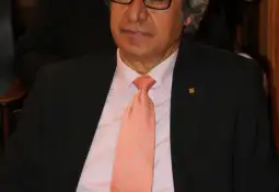 هنا حماة من فيينا!! اتحاد الاطباء العرب بالنمسا يساند دعم القطاع الصحي بحماة