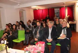 نور الزاقوت توقع 