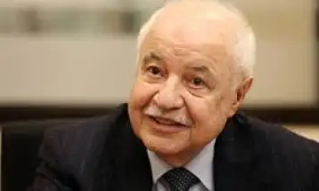 وقف إطلاق نار أم اتفاق سلام؟ أم شيء آخر!