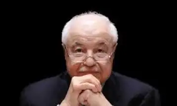 تفويض عالمي لتحقيق العدالة في فلسطين