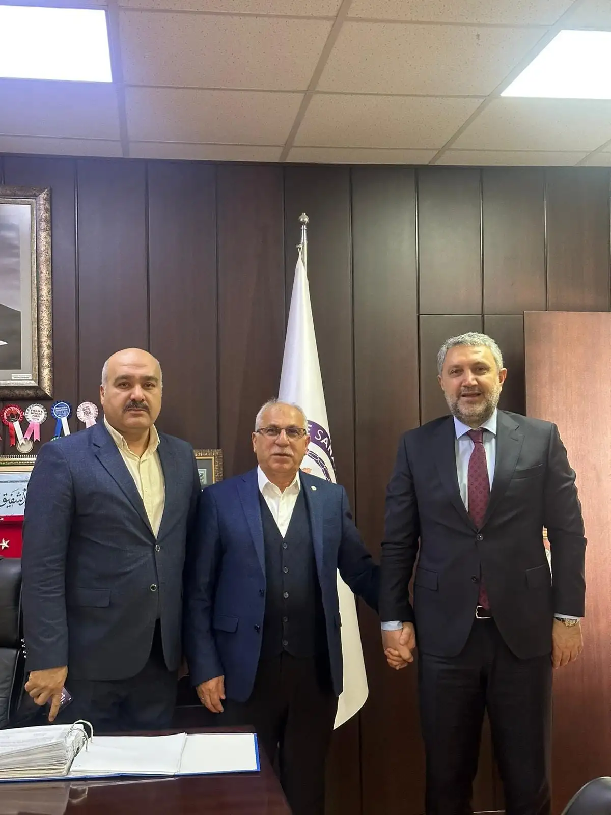 الأمير سيف الدين الكردي وإمارة قبائل جزيرة بوتان (احلاف قبائل بختية/بوتانية ).