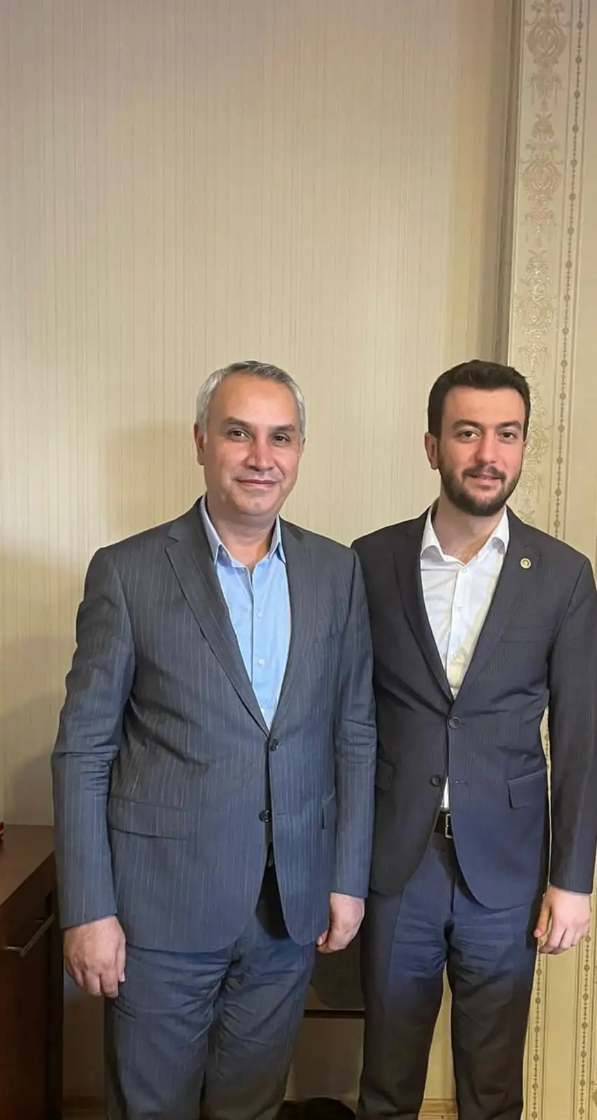 الأمير سيف الدين الكردي وإمارة قبائل جزيرة بوتان (احلاف قبائل بختية/بوتانية ).