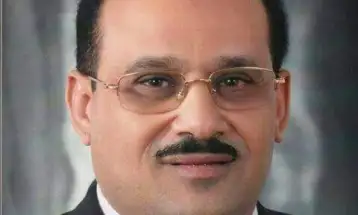 قصيدة الغدر للدكتور عبد الولي الشميري