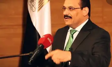 مراكش (عندا علي)