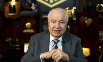 إعادة بناء التعليم بتكلفة أقل وأثر أكبر