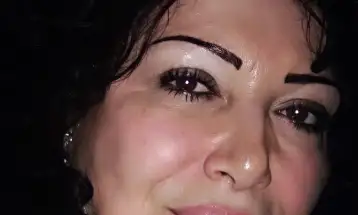 أيها القلبٌ!!