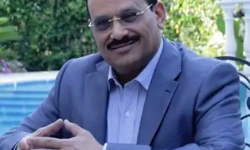 الهدى ثانية قصيدة يكتبها الدكتور عبد الولي الشميري