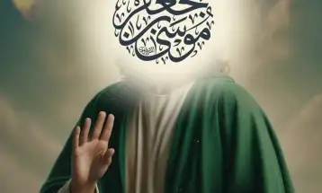 أسير المدى الحر