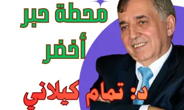 أنا سعيد لأنني لا أنتظر شيئًا: شهادة إنسانية من قلب النمسا