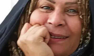 قراءاة انطباعية للنص الشعري 