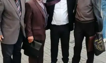 ثقة الجمعية العمومية تتجدد بقوة في قيادات نقابة شمال القاهرة