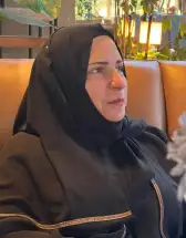 الشك القاتل