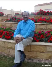 الهدى ثانية قصيدة يكتبها الشاعر الدكتور عبد الولي الشميري