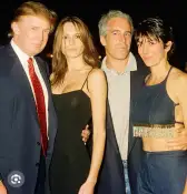 سيدة الصالون… أم كاهنة الفساد في عصر الانحطاط؟