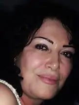 يا أيّها الحب!!