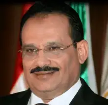 ثرثارة قصيدة للدكتور عبد الولي الشميري