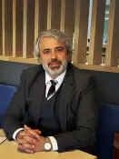 الصراعات الباردة بين الأفراد: حين تتحول الغيرة إلى حرب صامتة!! جلال دشان