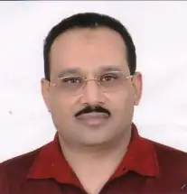 الشاعر عبد الولي الشميري يكتب الهدى ثانية