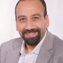 المتضررون يجدون الأمل: الدكتور نادر الصيرفي يقود معركة تصحيح الأحكام المؤسسة على شهادات مزورة