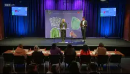 نوفا العرب السورية.. تتوجع فارسة اللغات في النمسا!!