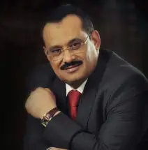 شمير قصيدة يكتبها عبد الولي الشميري