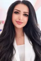 سرقات مشروعة!!