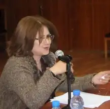 في يومها العالمي... المرأة السورية تسأل: مما تخافون أيها الرجال؟