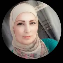 إلى المرأة.. في يومها العالمي!!