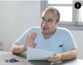 رؤيا صالحة!!