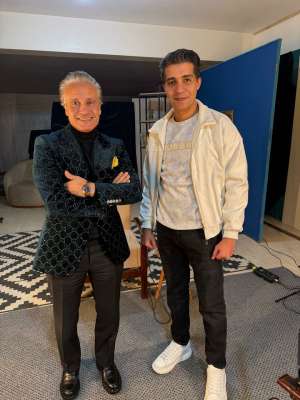 رمضان… ووحدة المصير في زمن الأزمات