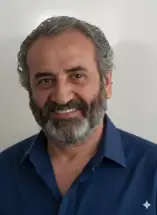 مواعيد النهايات!!