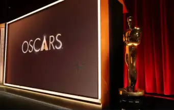 أوسكار  ٢٠٢٦ : 