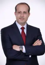 سورية.. الخروج من قمقم المارد إلى العروج!!