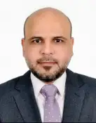 ألمانيا الصين والإمارات قصص اقتصاد مُلهِمة!! علاء عبود