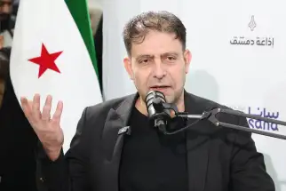 إلى عينيكِ!!