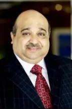 انعطافة مدوية أمام المحكمة العليا في فرنسا