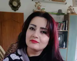 الغزو الصامت!!